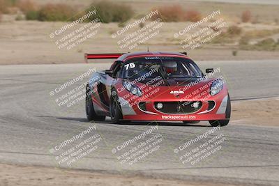 media/Nov-02-2025-Lotus Club of SoCal (Sun) [[dc384ab7f7]]/Advance Group/Cotton Corners/